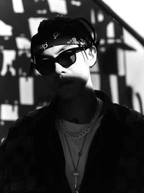 刘聪（Key.L）全部歌曲专辑<strong>合集</strong>