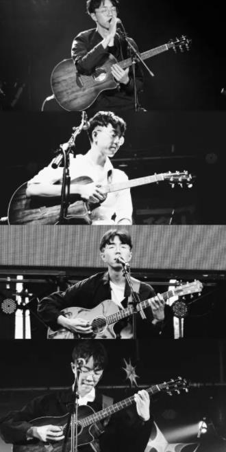 陈鸿宇全部歌曲专辑<strong>合集</strong>