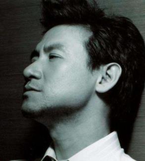 张学友经典歌曲大全