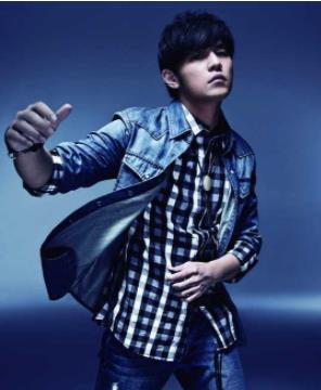 ktv必点经典歌曲大全（万首歌库MTV打包下载）