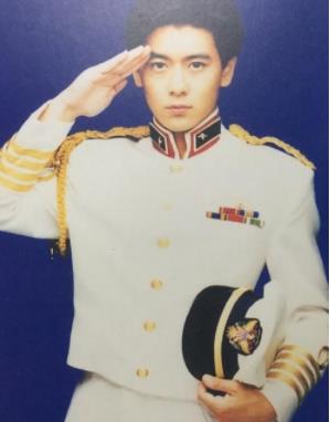 林志颖专辑《精选集》（320k mp3）