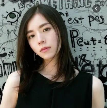 milet的全部音乐歌曲合集