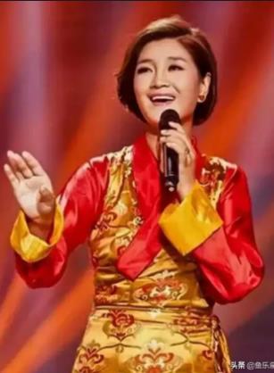 降央卓玛歌曲专辑<strong>合集</strong>（最好听的30首歌曲）