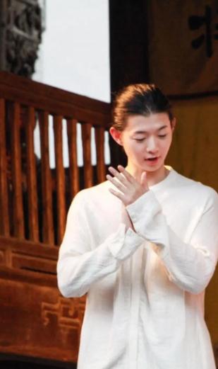 霍尊的歌曲专辑大全（无损音质+高品质mp3）