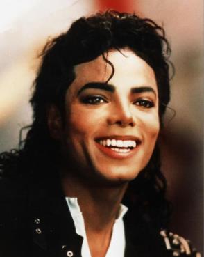 迈克尔杰克逊演唱会合集+<strong>MV</strong>+纪录片+电影大全（共360G）