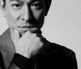 刘德华所有演唱会视频大全