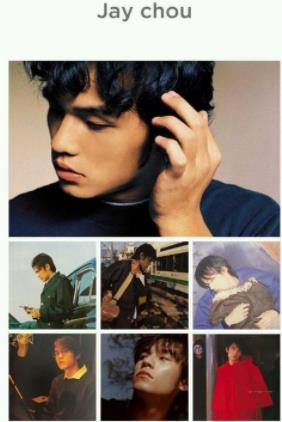 周杰伦中国风版《王妃》+五月天摇滚版《mojito》MP3版