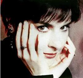 恩雅(Enya)的歌曲专辑合集