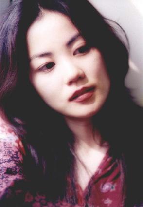 王菲的歌曲专辑全集