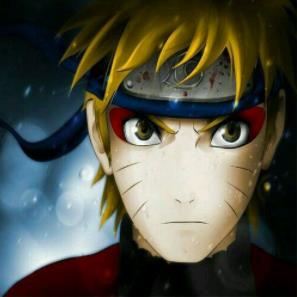 火影忍者无损背景经典音乐<strong>合集</strong>