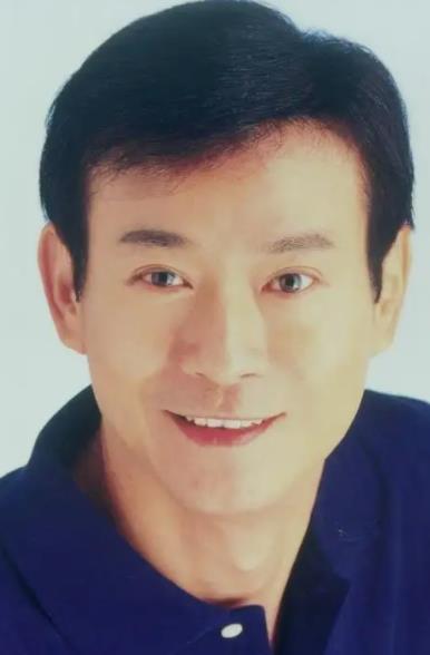 郑少秋的全部音乐歌曲专辑合集