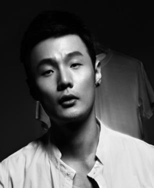 李荣浩的歌曲专辑全集（14张专辑）