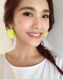 杨丞琳的全部歌曲专辑<strong>合集</strong>