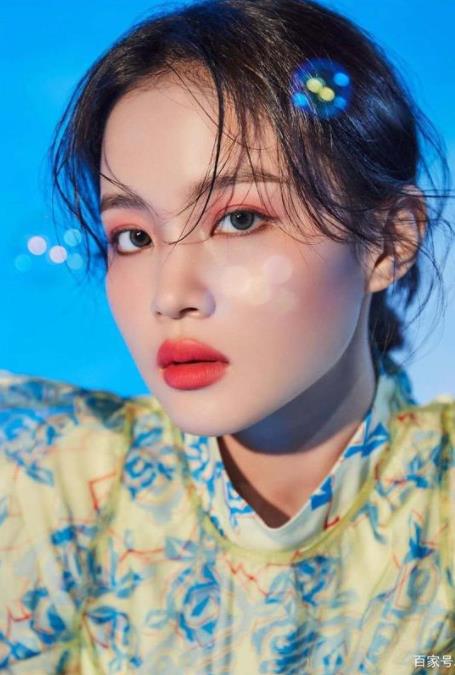 李遐怡的全部歌曲专辑<strong>合集</strong>