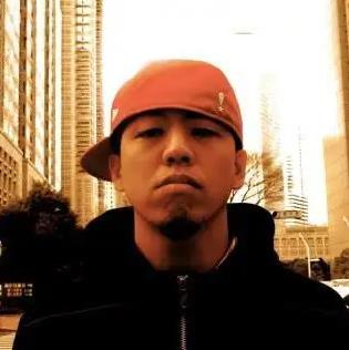 国蛋全部专辑歌曲<strong>合集</strong>