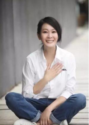 刘若英的歌曲专辑大全（1995-2015所有27张专辑）