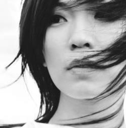 阿桑的歌曲专辑大全