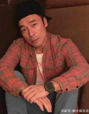 许志安的全部歌曲专辑<strong>合集</strong>（73张专辑+所有无损+MP3单曲）