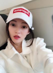 张韶涵歌曲大全（10专辑12CD打包 无损FLAC+MP3）