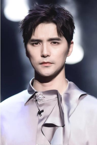 阿云嘎的65首音乐歌曲单曲<strong>合集</strong>