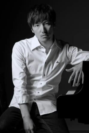 泽野弘之的歌曲大全（103张音乐专辑合集）