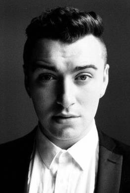 萨姆斯密斯（Sam Smith）66张音乐歌曲专辑/单曲<strong>合集</strong>