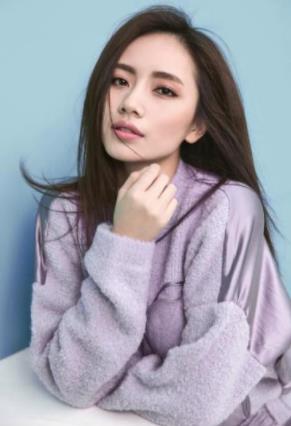 2004-2021年刘惜君所有歌曲<strong>合集</strong>