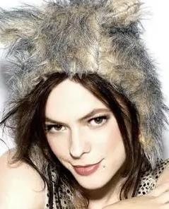 蕾恩卡·克莉帕克（Lenka Kripac）109首无损歌曲音乐<strong>合集</strong>