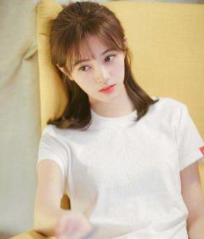 鞠婧祎2019专辑《恋爱告急》（320K/MP3版）