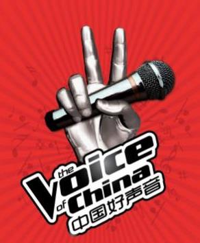 2012-2020中国好声音1-9季<strong>合集</strong>