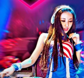 MD2车载<strong>DJ</strong>抖腿合集