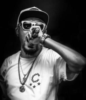 MC Hotdog热狗歌曲大全（9张专辑无损CD）