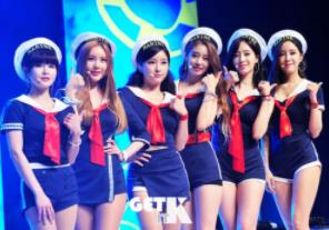 韩国女团T-ara性感<strong>MV</strong>视频蓝光36G合集