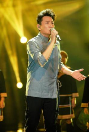 张信哲的歌曲专辑大全（40专辑无损CD）