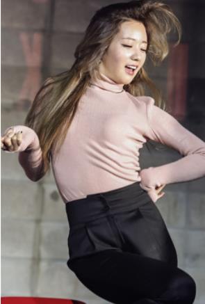 韩国女团高清<strong>MV</strong>视频合集（300首）