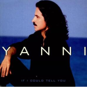 雅尼Yanni音乐MP3全集（含希腊卫城+北京紫禁城+拉斯维加斯）