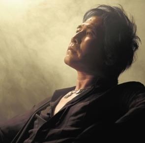 齐秦的歌曲专辑大全