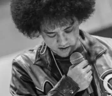 赵英俊“回到明天”北京<strong>演唱会</strong>