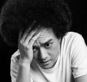 赵英俊的歌曲合集