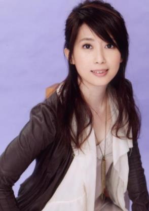 黄思婷的歌曲专辑<strong>合集</strong>