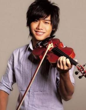 蔡旻佑出道至今全部专辑+单曲