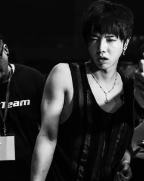 华晨宇的31张专辑+单曲碟高品质MP3歌曲大全