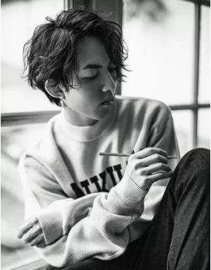 林宥嘉的歌曲大全（30张专辑+单曲EP高音质MP3版）