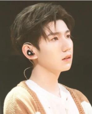 王源295首歌曲合集