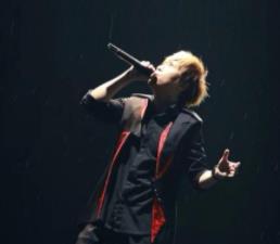 五月天的歌曲大全（所有专辑48CD无损mp3）