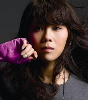 蔡健雅的歌曲音乐<strong>合集</strong>