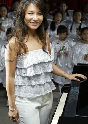 顺子13张专辑15CD歌曲合集