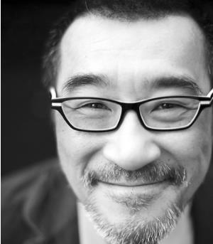 李宗盛全12张专辑歌曲合集20CD 无损FLAC+MP3（含绝版<strong>演唱会</strong>）