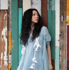 万芳17张专辑歌曲<strong>合集</strong>（无损wav分轨）