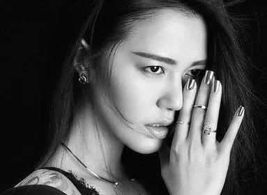 谭维维2005-2021所有歌曲FLAC+MP3合集